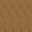 Brown wood background Brown wood background