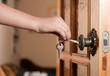 Photo: keys keys