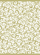 Elegant holiday background, pair to image 37499645