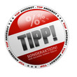 Tipp