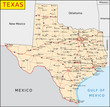 Texas