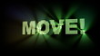 Video: Move Lights Move Lights