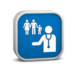 Family Practice Sign