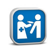 Immunization Sign