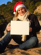 christmas greetings