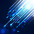 Abstract Background Vector