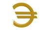 Euro