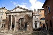 roma ghetto 1