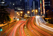Verkehr in Hong Kong