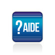carré aide