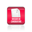 touche dossier de candidature