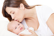 motherlove