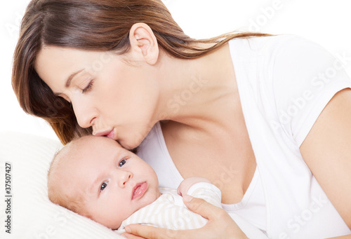 Photo: motherlove motherlove