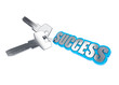 key to success