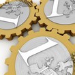 wirtschaft aufschwung