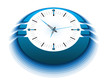 uhr_button