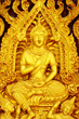 golden buddha golden buddha