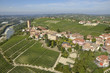barbaresco