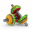 fruits_dumbbells5