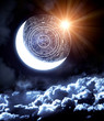 2012. Maya prophecy