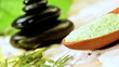 Alternative Therapy Products for Cleansing & Relaxation
