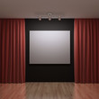 gallery_black_red_curtain