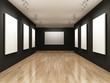 gallery_black1