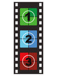 Filmstrip