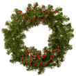 Christmas Wreath