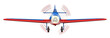 Plane
