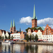 Lübeck