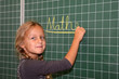 Mathematik in der Schule