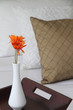 Photo: Orange Flower Orange Flower