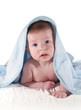 bébé