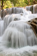 Rocky stream Rocky stream