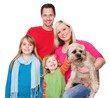 young family II