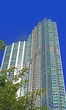 Modern Condominium