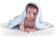 bébé