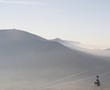 Cable car