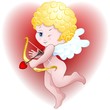 Cupido Amore Cartoon-Cupid Love-Cupidon Amour-2-Vector Cupido Amore Cartoon-Cupid Love-Cupidon Amour-2-Vector