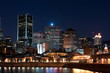 Montreal Quebec
