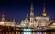 dresden