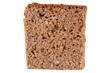 slice of bread