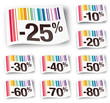 Etiquettes "Prix"