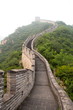 The Great Wall of China