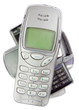 Altes_Handy