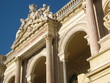 toulon