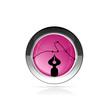 bouton dessin bouton dessin