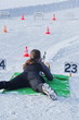 biathlon