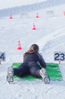 biathlon